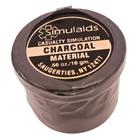 Charcoal for Casualty Simulation Kit III, 1012325, 耗材