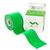 Bandagem 3BTAPE verde, 1012804, Kinesio Tape para Terapia (Small)