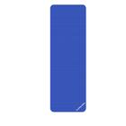ProfiGymMat 180 2,0 cm, blue, 1016618, Colchonetes