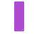 ProfiGymMat 180 with grommet, 1,5 cm, purple/violett, 1016633, Exercise Mats (Small)