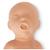 Недоношенный ребенок для родоразрешения при помощи щипцов для 1000002, 1017991, Дополнительная комплектация (Small)
