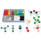 Advanced Level Chemistry Set, 1018783, Наборы для сбора моделей молекул
