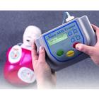 Basic Buddy™ CPR Mankenli OED Eğitimi, 1018857, Yetişkin BLS