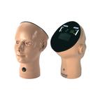 Digital Eye Retinopathy Trainer, Light, 1019198, Kits de simulation