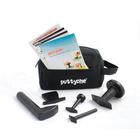 Puttycise®  tool set w/carry bag and manual, 5 pieces, 1019457, 选项