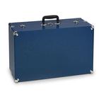 Hard Carry Case for Airway Trainers with Stand, 1019811, Replacements
