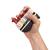 Exerciseur de mains Digi-Flex® Multi™ - Pack débutant basique - rouges (léger), 1019820, Handtrainer (Small)