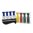 Digi-Flex® Multi™ - Progressive Starter Pack - Blue, 1019822, Exercitadores de Mão
