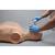 HAL® Adult Airway and CPR Trainer, 1019855, Airway Management Adult (Small)