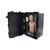 PAT Pediatric Auscultation Trainer Storage/Carry Case w/ wheels & handle, 1020110, Auscultation (Small)