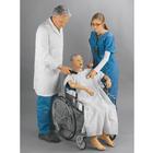 Тренажер по уходу за пожилым пациентом для отработки навыков аускультации GERi™, 1020146, Тренажеры и симуляторы по уходу за пожилыми пациентами