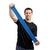 Sup-R Band® 50 yard - blue/ heavy | Alternative to dumbbells, 1020829, Exercise Bands (Small)