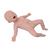 NENAsim Xpert 婴儿智能模拟人, 1020899, 新生儿高级生命支持 (Small)
