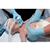 Simulador Neonatal NENASim Xpert, Pele clara, 1020899, SAV Recém-Nascido (Small)