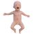 NENAsim Xpert 婴儿智能模拟人, 1020899, 新生儿患者护理 (Small)