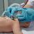 Simulador Neonatal NENASim Xpert, Pele clara, 1020899, Cuidados com o Paciente Recém-Nascido (Small)