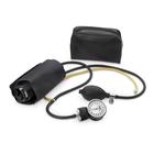 Blood Pressure Cuff Replacement, 1020960, Replacements