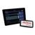 CPR Metrix et iPad®, 1022166, Options (Small)