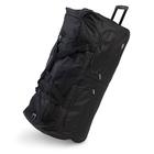 Carrying bag, 1022368, Adult Patient Care