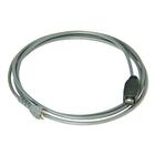 Direct Audio Input Cable (DAI) - Single, 1022457, Options