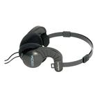Convertible-Style Headphones with 3.5mm Plug for E-Scope®, 1022486, Auscultación