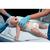 Simulador Neonatal NENASim Xtreme, Pele clara, 1022582, Cuidados com o Paciente Recém-Nascido (Small)