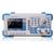 Function Generator –
1 µHz - 25 MHz, 1022647, Function Generators (Small)