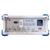 Function Generator –
1 µHz - 25 MHz, 1022647, Function Generators (Small)