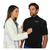 SimShirt® - Système d'auscultation, Taille L, 1022827, Auscultation (Small)