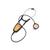 REALITi SimScope Auscultation Training Stethoscope , 1022954, Auscultation (Small)