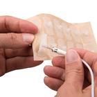 Disposable self-adhesive applicators for 3B LASER NEEDLE (package with 100 pcs), 1023074, Лазеры