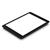 iPad® pour le boîtier CPR Metrix, 1023079, Options (Small)