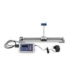 Positioning System PS400 - Remote-Controlled
(230 V, 50/60 Hz), 1023414, Physics