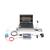 Positioning System PS400 –
Remote-Controlled, 1023414, Additional Accessories for Computer-aided Experimentation (Small)