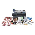 Ultra Nursing Wound Simulation Kit, 1023436, Options