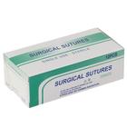 Confezione di Kit di sutura (12 unità), 1023672, Consumables