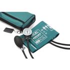 Prosphyg 768 Pocket Aneroid Sphyg, Adult, Teal, 1023702, Домашнее устройство для измерения давления