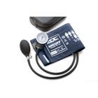 ADC Prosphyg 760 Pocket Aneroid Sphygmomanometer with Adcuff Nylon Blood Pressure Cuff, 1023704, Домашнее устройство для измерения давления