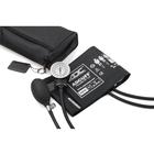 ADC Prosphyg 768 Pocket Aneroid Sphygmomanometer with Adcuff Nylon Blood Pressure Cuff, 1023712, Домашнее устройство для измерения давления