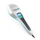 Laser Shower Power Twin 21 XP5 21x100mW - low-level laser therapy for human medicine, 1023728, Лазеры