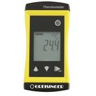 Digital Quick Response Pocket Thermometer, 1023780, Physics
