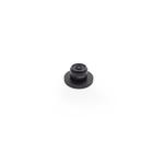 Lente de 12 mm para Cámara de Microscopio Bresser, 1024059, Efecto Zeeman – Accesorios