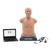 SAM Basic® - Affordable Adult Auscultation Manikin mit Laptop, hellhäutig, 1024090, Auskultation (Small)