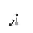 Lampe Optique sur Tige , 1024320, Photoconductivité