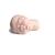 Сменный носовой канал и кожа головы Pierre Robin X Head Skin & Nasal Passage для интубационных манекенов человека AirSim Pierre Robin, 1024522, Дополнительная комплектация (Small)