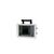 Hamilton T1 Simulated Case for REALITi 360, 1024635, Options (Small)