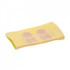 Tissue Dissection - 2 pads, 1024647, Ricambi