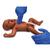 Bebê a Termo Africano / Homem
, 1024674, Newborn (Small)
