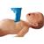 
	
		
			
				
					Bebê (3-6 meses de idade) pele clara / masculino
			
		
	
, 1024726, Infant and Child  (Small)