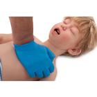 Lifecast Toddler 3 years old (light skin / male), 1024728, Infant and Child 